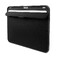 Чехол Incase ICON Sleeve with TENSAERLITE Black/Slate для MacBook Air 11" - Фото 3