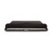 Чехол Incase ICON Sleeve with TENSAERLITE Black/Slate для MacBook Air 11" - Фото 7