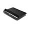 Чехол Incase ICON Sleeve with TENSAERLITE Black/Slate для MacBook Air 11" - Фото 6