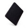 Чехол Incase ICON Sleeve with TENSAERLITE Black/Slate для MacBook Air 11" - Фото 9