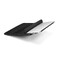 Чехол Incase ICON Sleeve with TENSAERLITE Black/Slate для MacBook Air 11" - Фото 8