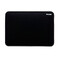 Чехол Incase ICON Sleeve with TENSAERLITE Black/Slate для MacBook Air 11" - Фото 4