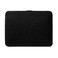 Чехол Incase ICON Sleeve with TENSAERLITE Black/Slate для MacBook Air 11" - Фото 5