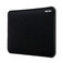 Чехол Incase ICON Sleeve with TENSAERLITE Black/Slate для MacBook Air 11"  - Фото 1