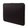 Чехол Incase ICON Sleeve with TENSAERLITE Black/Slate для MacBook Air 11" - Фото 2