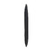 Чехол Incase ICON Sleeve with TENSAERLITE Black/Slate для MacBook Air 11" - Фото 10