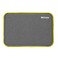 Чехол-сумка Incase ICON Sleeve with TENSAERLITE Grey | Lumen для iPad mini 1 | 2 | 3 | 4 | 5 - Фото 3