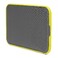 Чехол-сумка Incase ICON Sleeve with TENSAERLITE Grey | Lumen для iPad mini 1 | 2 | 3 | 4 | 5 - Фото 2