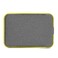 Чехол-сумка Incase ICON Sleeve with TENSAERLITE Grey | Lumen для iPad mini 1 | 2 | 3 | 4 | 5 - Фото 4