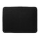 Чехол Incase ICON Sleeve with TENSAERLITE Black/Slate для MacBook Air 13" - Фото 2