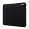 Чехол Incase ICON Sleeve with TENSAERLITE Black/Slate для MacBook Air 13" - Фото 3