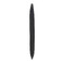 Чехол Incase ICON Sleeve with TENSAERLITE Black/Slate для MacBook Air 13" - Фото 5