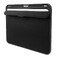 Чехол Incase ICON Sleeve with TENSAERLITE Black/Slate для MacBook Air 13" - Фото 4