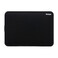 Чехол Incase ICON Sleeve with TENSAERLITE Black/Slate для MacBook Air 13"  - Фото 1