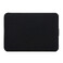 Чехол Incase ICON Sleeve TENSAERLITE Black/Slate для MacBook Air 13"/Pro 13" Retina/Pro 13" - Фото 2