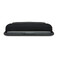 Чехол Incase ICON Sleeve TENSAERLITE Black/Slate для MacBook Air 13"/Pro 13" Retina/Pro 13" - Фото 7