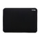 Чехол Incase ICON Sleeve TENSAERLITE Black/Slate для MacBook Air 13"/Pro 13" Retina/Pro 13"  - Фото 1