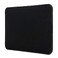 Чехол Incase ICON Sleeve TENSAERLITE Black/Slate для MacBook Air 13"/Pro 13" Retina/Pro 13" - Фото 4