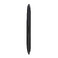 Чехол Incase ICON Sleeve TENSAERLITE Black/Slate для MacBook Air 13"/Pro 13" Retina/Pro 13" - Фото 5