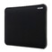 Чехол Incase ICON Sleeve TENSAERLITE Black/Slate для MacBook Air 13"/Pro 13" Retina/Pro 13" - Фото 3