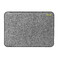 Чехол Incase ICON Sleeve TENSAERLITE Heather Gray/Black для MacBook Air 13"/Pro 13" Retina/Pro 13"  - Фото 1