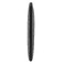 Чехол Incase ICON Sleeve TENSAERLITE Heather Gray/Black для MacBook Air 13"/Pro 13" Retina/Pro 13" - Фото 4