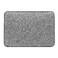 Чехол Incase ICON Sleeve TENSAERLITE Heather Gray/Black для MacBook Air 13"/Pro 13" Retina/Pro 13" - Фото 2
