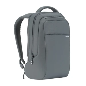 Рюкзак Incase ICON Slim Gray для MacBook Pro 15" - Фото 4
