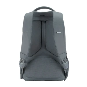 Рюкзак Incase ICON Slim Gray для MacBook Pro 15" - Фото 9