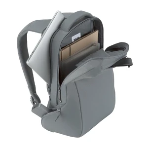 Рюкзак Incase ICON Slim Gray для MacBook Pro 15" - Фото 2