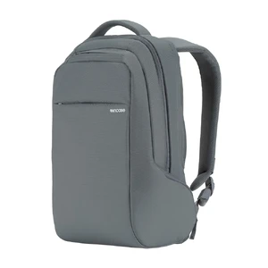 Рюкзак Incase ICON Slim Gray для MacBook Pro 15" - Фото 3
