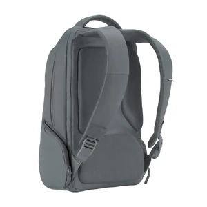 Рюкзак Incase ICON Slim Gray для MacBook Pro 15" - Фото 7