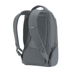 Рюкзак Incase ICON Slim Gray для MacBook Pro 15" - Фото 8