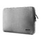 Чехол Incase Neoprene Pro Sleeve Slate Gray для MacBook 13"  - Фото 1
