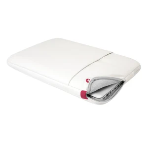 Чохол-сумка Incase Protective Sleeve Deluxe White Cranberry для MacBook Pro 13" |  Air 13" - Фото 2
