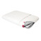 Чехол-сумка Incase Protective Sleeve Deluxe White Cranberry для MacBook Pro 13" | Air 13" - Фото 2
