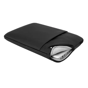 Чохол-сумка Incase Protective Sleeve Deluxe Black для MacBook Pro 13" |  Air 13" - Фото 4