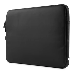 Чохол-сумка Incase Protective Sleeve Deluxe Black для MacBook Pro 13" |  Air 13" - Фото 3