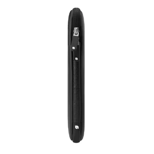 Чохол-сумка Incase Protective Sleeve Deluxe Black для MacBook Pro 13" |  Air 13" - Фото 5