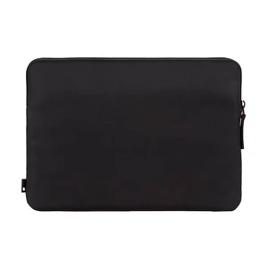 Чехол-сумка Incase Sleeve Flight Nylon Black для MacBook Pro 13" - Фото 2