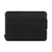 Чехол-сумка Incase Sleeve Flight Nylon Black для MacBook Pro 13" - Фото 2