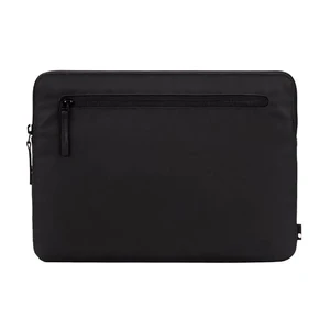 Чехол-сумка Incase Sleeve Flight Nylon Black для MacBook Pro 13" INMB100335BLK - Фото 1