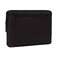 Чехол-сумка Incase Sleeve Flight Nylon Black для MacBook Pro 13" - Фото 3