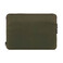 Чехол-сумка Incase Sleeve Flight Nylon Olive Green для MacBook Pro 13" - Фото 2