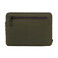 Чехол-сумка Incase Sleeve Flight Nylon Olive Green для MacBook Pro 13" INMB100336-OLV - Фото 1