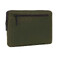 Чехол-сумка Incase Sleeve Flight Nylon Olive Green для MacBook Pro 13" - Фото 3