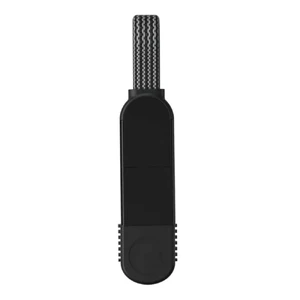 Зарядный кабель InCharge X USB-C to Lightning 100W  - Фото 1