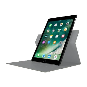 Тканинний чохол-книжка Incipio Carnaby Esquire Series Folio Olive для iPad Air 3 (2019) | Pro 10.5" - Фото 8