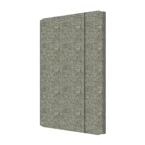 Тканинний чохол-книжка Incipio Carnaby Esquire Series Folio Olive для iPad Air 3 (2019) | Pro 10.5" - Фото 3