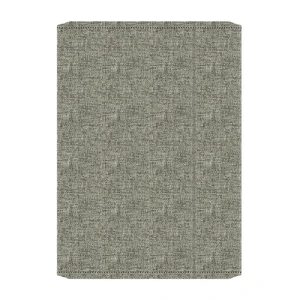 Тканинний чохол-книжка Incipio Carnaby Esquire Series Folio Olive для iPad Air 3 (2019) | Pro 10.5" - Фото 5